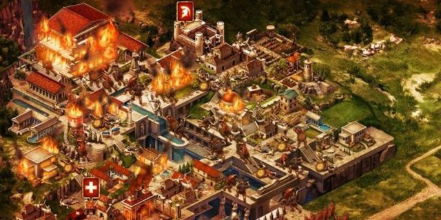 game-of-war-iphone