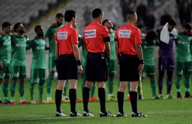 game13-omonoia-apoel-f-13