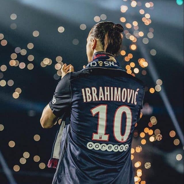 ibra
