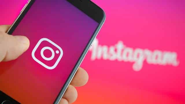 instagram-logo-mobile-hed-2016