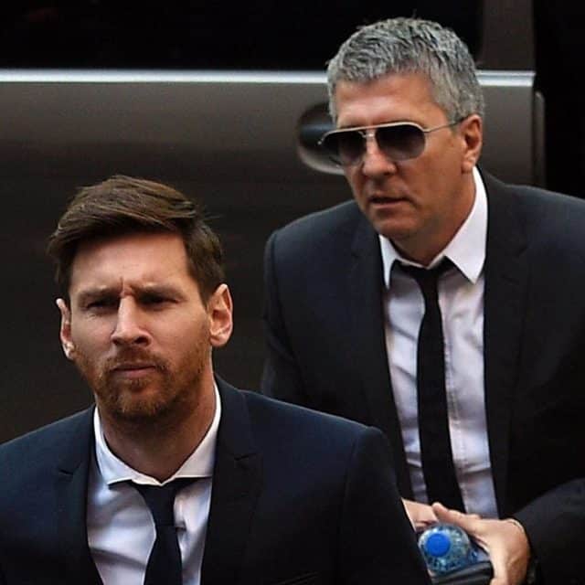messi1