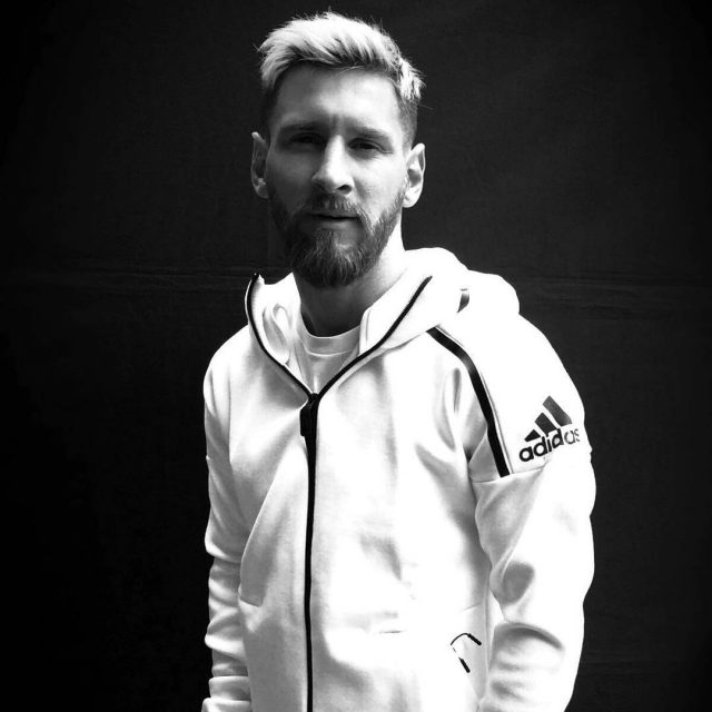 messi3