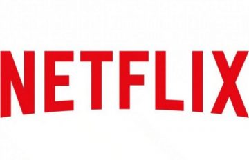 netflix-new-1024×576