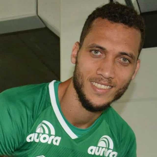 neto