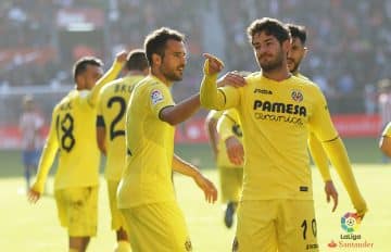 pato-villarreal