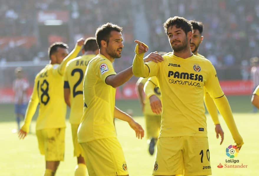 pato-villarreal