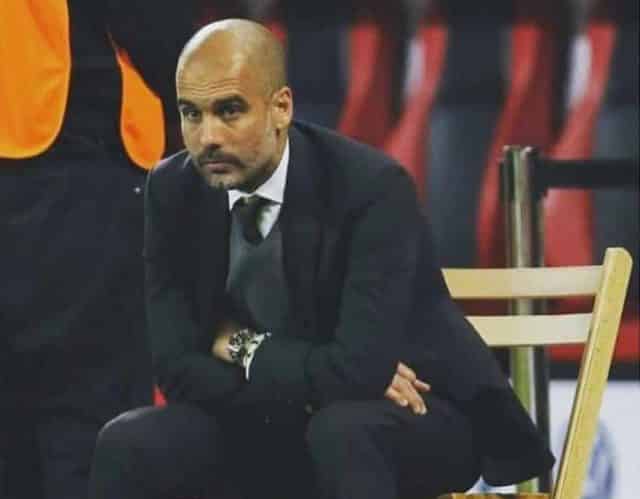pep