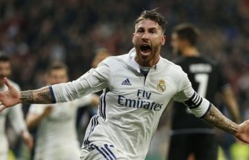 ramos