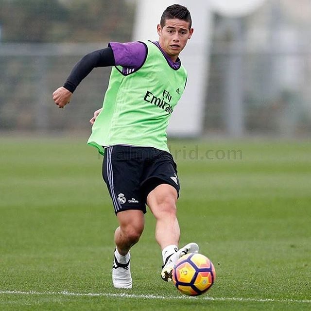 rodri