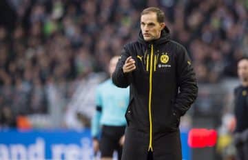 thomas-tuchel