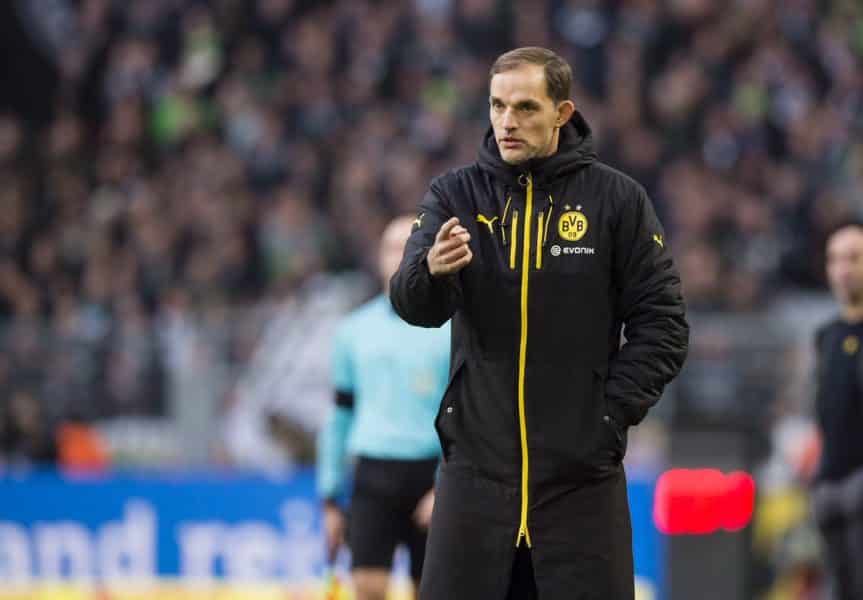 thomas-tuchel