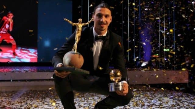 zlatan_sta_12122016