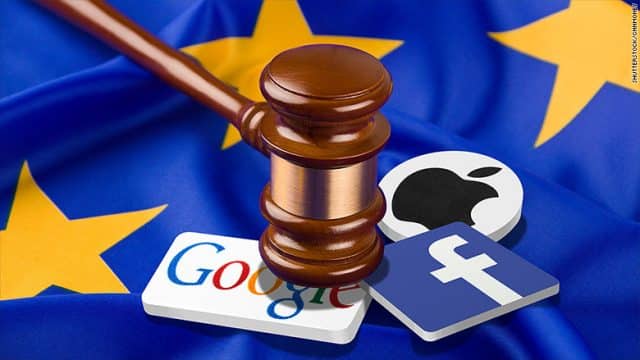150403102925-eu-tech-780x439