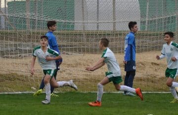 Aca-U14-EthAch (8)