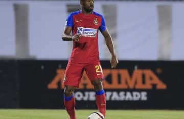 Nicandro-Breeveld-FCSB