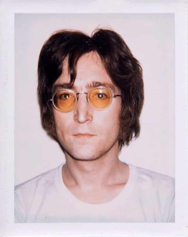 andy-warhols-polaroids-32