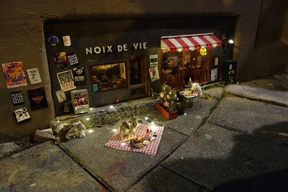 anonymouse-mouse-cafe-sweden-designboom-02