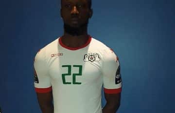 blati-toure-BurkinaFaso