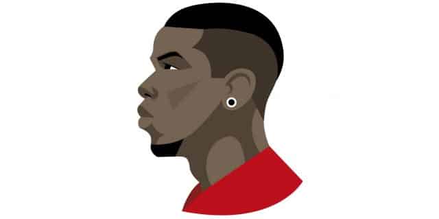 cropped-paul-pogba-twitter-emoji_nv2747p6ydqt1lqh93u3idtt5