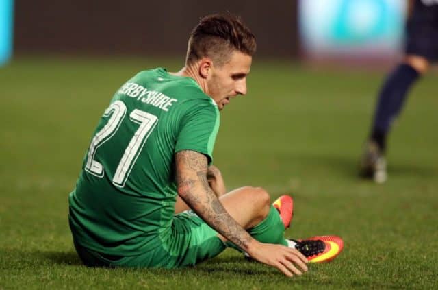 game17-omonoia-ethnikos-matt-derbyshyre-a