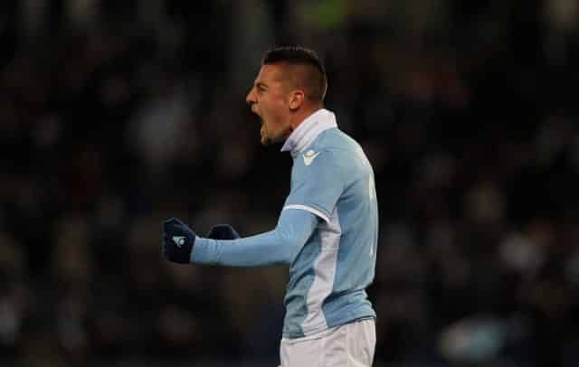 lazio