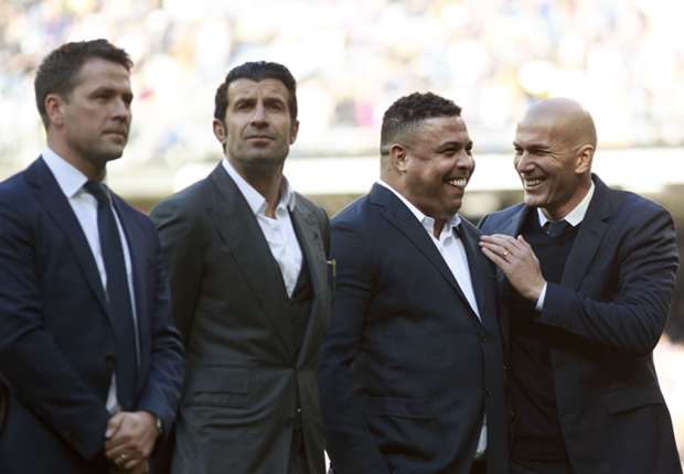 michael-owen-luis-figo-ronaldo-zinedine-zidane_5r9rn57ls0q911jtyw0uxzfgi