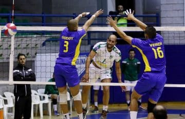 volley-apoel-lefkotheo (1)