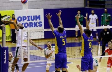 volley-apoel-lefkotheo (3)