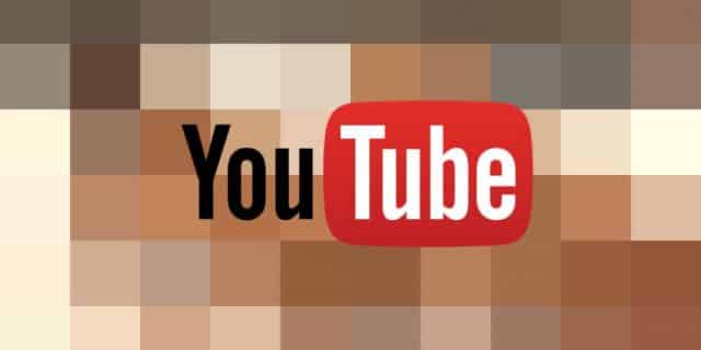 youtube-porn-796x398