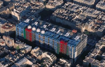 02-180041CentrePompidou