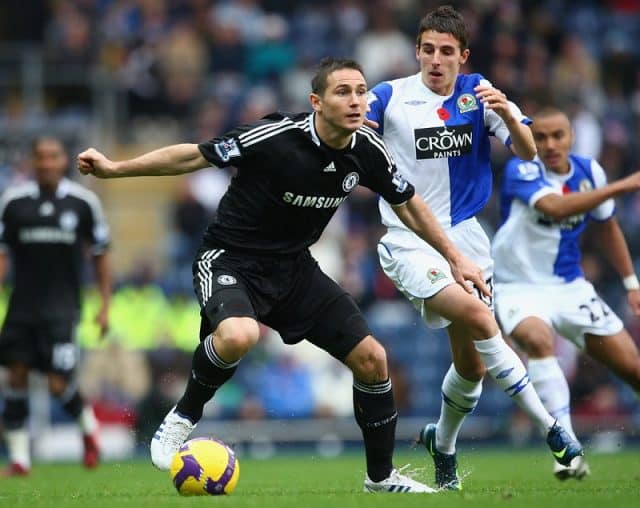 Frank-Lampard-MD