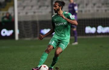 Game23-Omonoia-AEZ-nascimento (10)