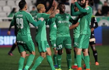 Game23-Omonoia-AEZ (12)