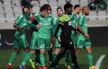 Game23-Omonoia-AEZ (7)