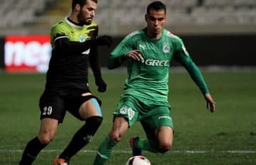 Game23-Omonoia-AEZ (9)