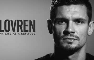 Lovren