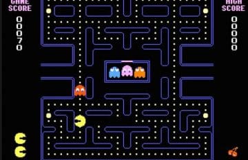 PacMan30117sk