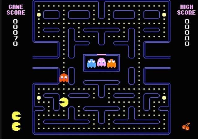 PacMan30117sk