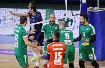 Volley-Pafiakos (6)