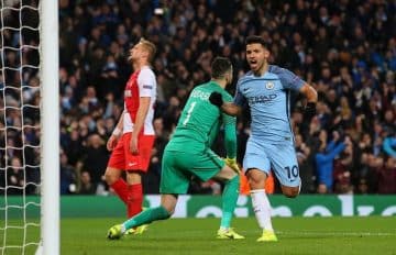 aguero-mancity-monaco