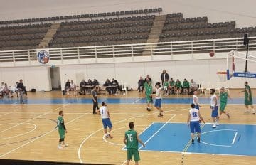 basket-enad (1)