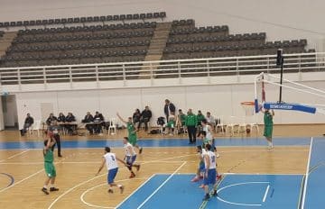 basket-enad (2)