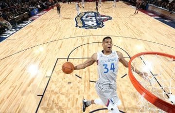 giannis-antetokounmpo-nba-allstargame