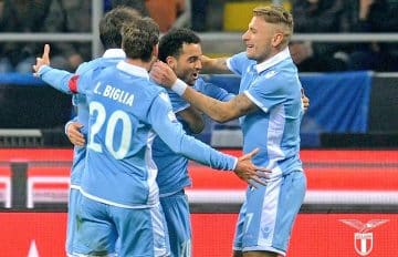 lazio