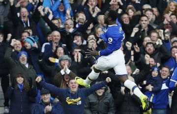 lukaku-everton