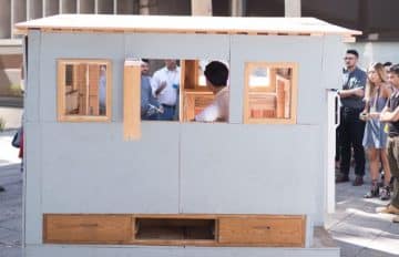 madworkshop-homeless-studio-project-USC-los-angeles-designboom-05