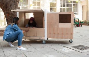 madworkshop-homeless-studio-project-USC-los-angeles-designboom-10