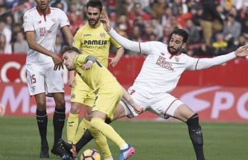 sevilla-villareal