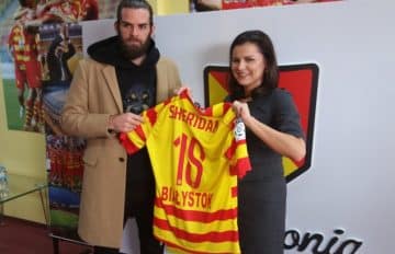 sheriff-Jagiellonia