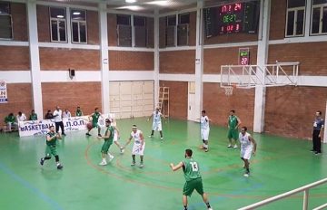 Basket-Apop-Pafou (1)